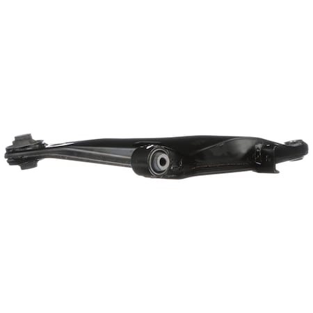Delphi SUSPENSION CONTROL ARM TC5331